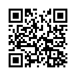 392C3500 QRCode
