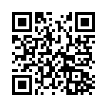 392C5100 QRCode