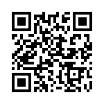 392JA2-5MEG QRCode