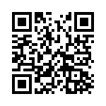 392JA250 QRCode