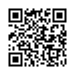 392JA500 QRCode