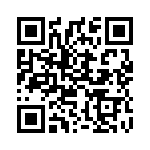 392JA5K QRCode