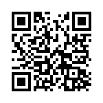 392JB100 QRCode