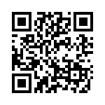 392JB1K QRCode