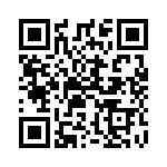 392JB1MEG QRCode