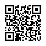 392JB500K QRCode