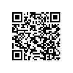 393-2SDRW-S530-A3 QRCode