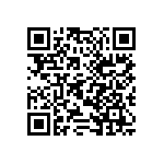 393-2SYGD-S530-E2 QRCode