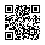 393 QRCode
