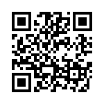 39351-0008 QRCode