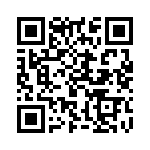 39353-0006 QRCode