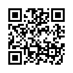 39353-0010 QRCode