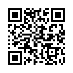 39353-0012 QRCode