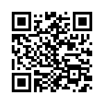 39353-0015 QRCode