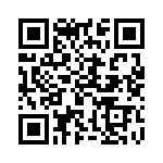 39353-0017 QRCode