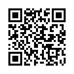 39353-0018 QRCode