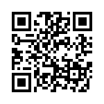 39353-0020 QRCode