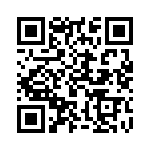 39355-0010 QRCode