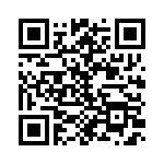 39355-0014 QRCode