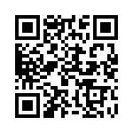 39355-0018 QRCode