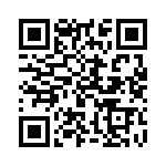 39355-0020 QRCode