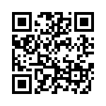 39357-0011 QRCode