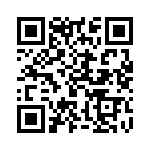 39357-0012 QRCode