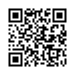 39357-0014 QRCode