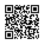 39357-0015 QRCode