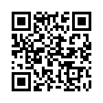 39357-0016 QRCode