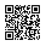 39400-0306 QRCode