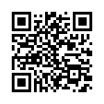 39400-0308 QRCode