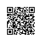 395-010-520-201 QRCode