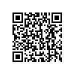 395-010-520-801 QRCode