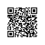 395-010-521-201 QRCode