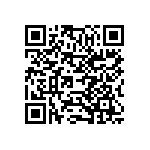 395-010-521-202 QRCode