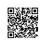 395-010-521-801 QRCode