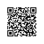 395-010-521-804 QRCode