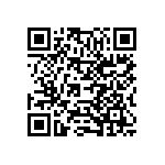 395-010-523-202 QRCode