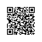 395-010-523-204 QRCode