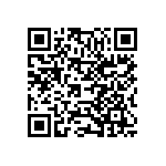 395-010-524-202 QRCode