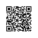 395-010-527-202 QRCode