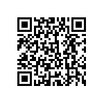 395-010-540-204 QRCode