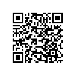 395-010-540-802 QRCode
