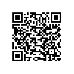 395-010-541-201 QRCode