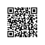 395-010-541-202 QRCode