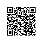 395-010-541-801 QRCode