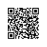 395-010-541-802 QRCode