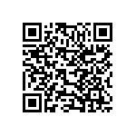 395-010-542-204 QRCode