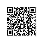 395-010-542-802 QRCode